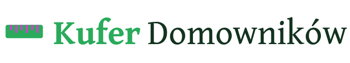 Kufer Domowników